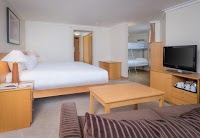 Hilton Blackpool Hotel 1064332 Image 4
